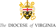 The Diocese of Virginia